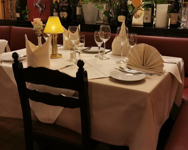 Ristorante Il Castello